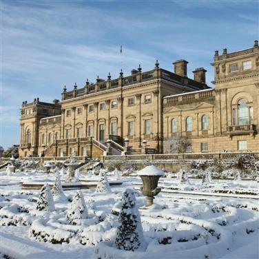 Classy 2 Bed Peak District Barn Near Alton Towers, Polar Bears, Chatsworth House Holiday home *
